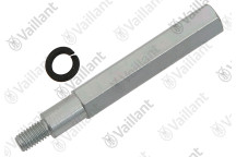 Vaillant - Distance Piece