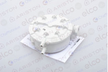 Ariston - Air Pressure Switch 74 Pa