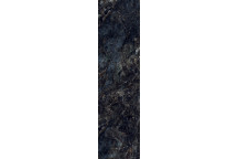Porcelain Interior Slab - Forest Green - 800X3200