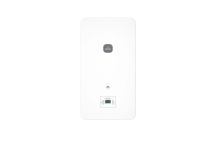 Biasi - Combi Boiler - Dina 25C boiler only