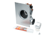 FAN ASSEMBLY SYSTEM 24KW GC NO E26772