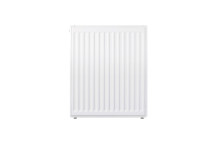 Ultraheat - Compact - Double - 600X500 (BTU 3192)