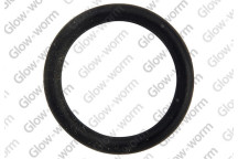 Glow-worm - O Ring  15.6 Id X 2.4 Sect Dia