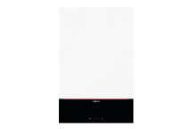 Vitodens 200-W 11kW System Boiler