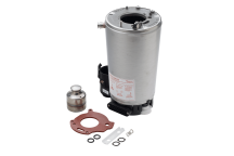 BBT HEAT EXCHANGER ASSEMBLY  18/30KW