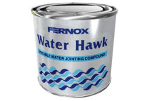 Fernox - Water Hawk - Jointing Compound - 200g