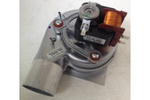 Biasi - Fan 24Kw Prisma/ Riva /Gaia