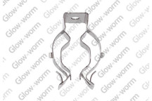 Glow-worm - Clip