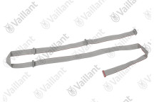Cable Mbd 200/240 * Obsolete*