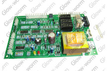 SD MAIN PCB            THELIA 30E