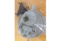 Biasi - Air Pressure Switch
