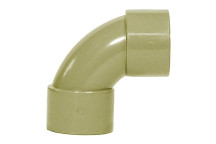 32mm Bend 92\' Grey