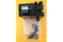 Reversing Valve *Obsolete*