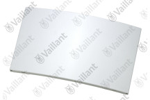 Vaillant - Lower Front Panel *Obsolete*