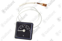 Vaillant - Thermometer *Obsolete*