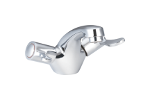 Tap - Basin - Mono Lever Mix - Miranda