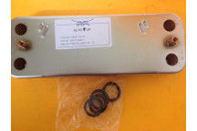 Glow-worm - Plate To Plate - 28Kw