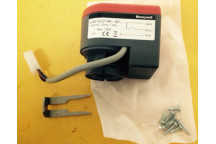 IDEAL DIVERTER VALVE HEAD KIT