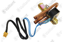 Vaillant - Diverter Valve