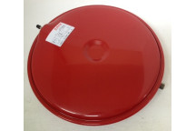 Biasi - Expansion Vessel