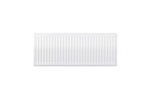 Ultraheat - Compact - Double - 400X1000 (BTU 4601)