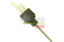 Vokera - Flue gas probe