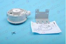 Ariston - Air Pressure Switch 53 Pa