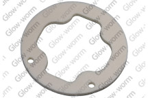 Glow-worm - Gasket (Fan)