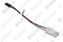 Vaillant - Sensor, Hall Effect