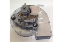Fan Assembly