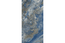 Porcelain Interior Slab - Brazilian Blue - 800X1600