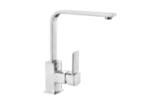 Moni Sink Mixer