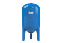 Zilmet - Ultra Pro FS - 1000L