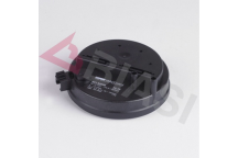 Biasi - Air Pressure Switch