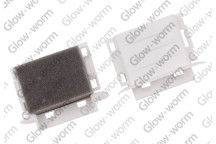 Grommet, 230V, (X2) *Obsolete*