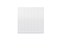 Ultraheat - Compact - Double - 600X600 (BTU 3831)
