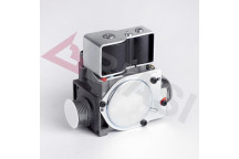 Biasi - Gas Valve M110B