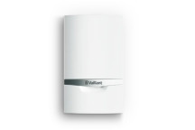 Vaillant - Open Vent Boiler - Ecotec Plus 430 (Boiler Only)