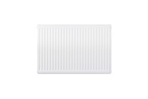 Ultraheat - Compact - Double - 600X900 (BTU 5746)