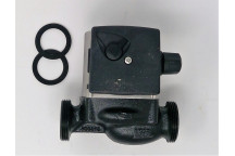 Gledhill - Modulating Grundfos UPR 15/50 Pump OBSOLIETE