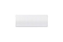 Ultraheat - Compact - Double - 300X800 (BTU 2875)