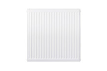 Ultraheat - Compact - Single Plus - 700X700 (BTU 3938)
