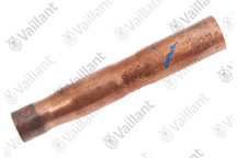 Vaillant - Limiter