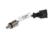 Worcester - Safety Sensor **REPLACED W0000078159**