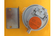 Glow-worm - Air Pressure Switch