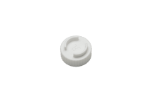 Worcester Sample Point Cap