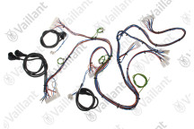 Cable Tree (Cvi) 120 Kw * Obsolete*