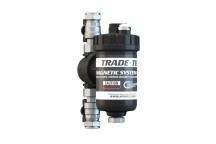 Intaklean - Trade Magnetic Filter - 22mm