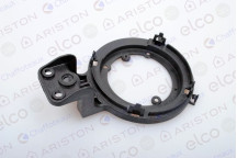 Ariston - Support (Air Pressure Switch)