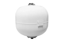 ARB12 - AquaSystem - Potable Expansion Vessel - 12L (Welded Bracket)